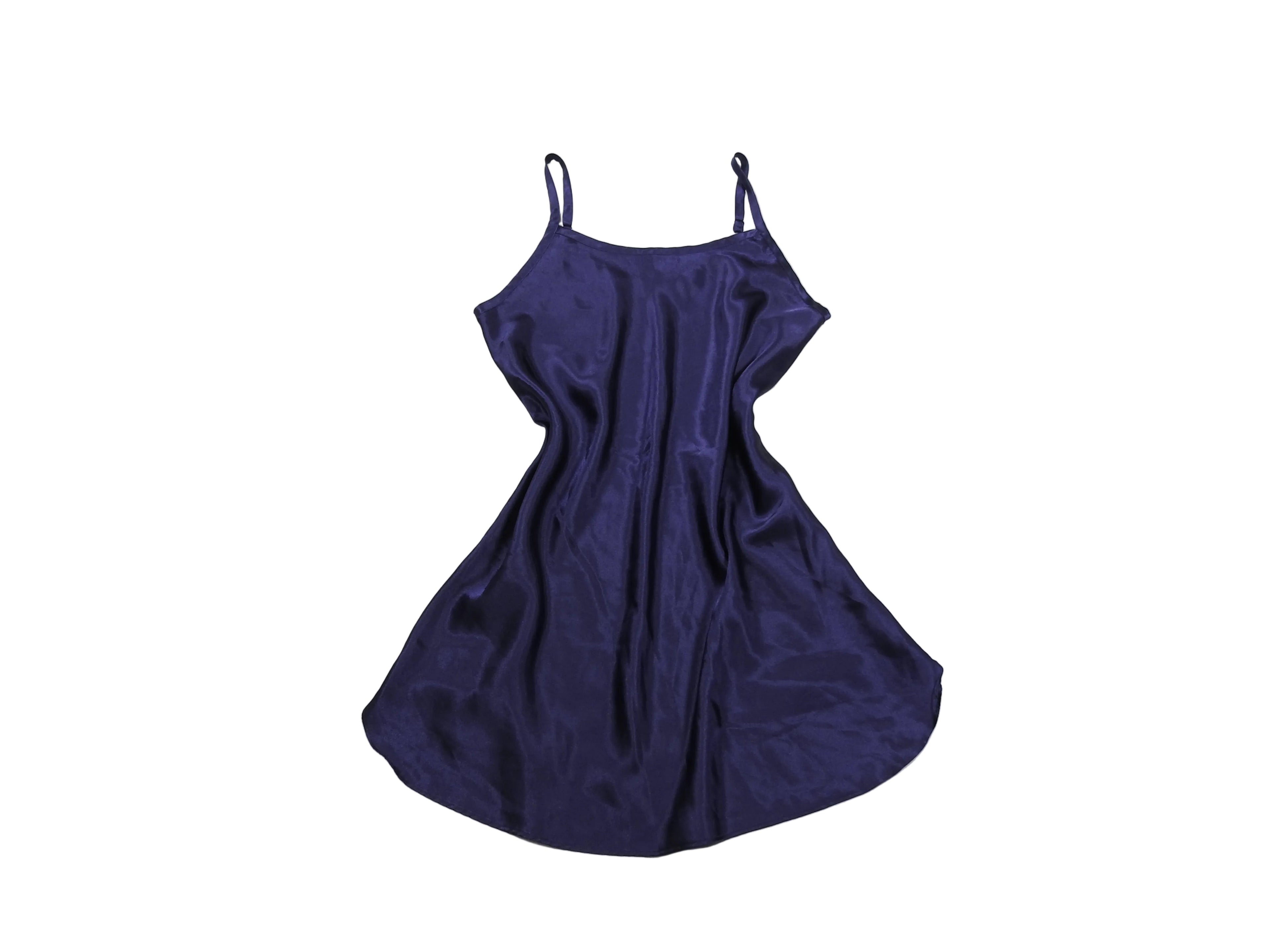 Gilligan & O'Malley Slip Dress