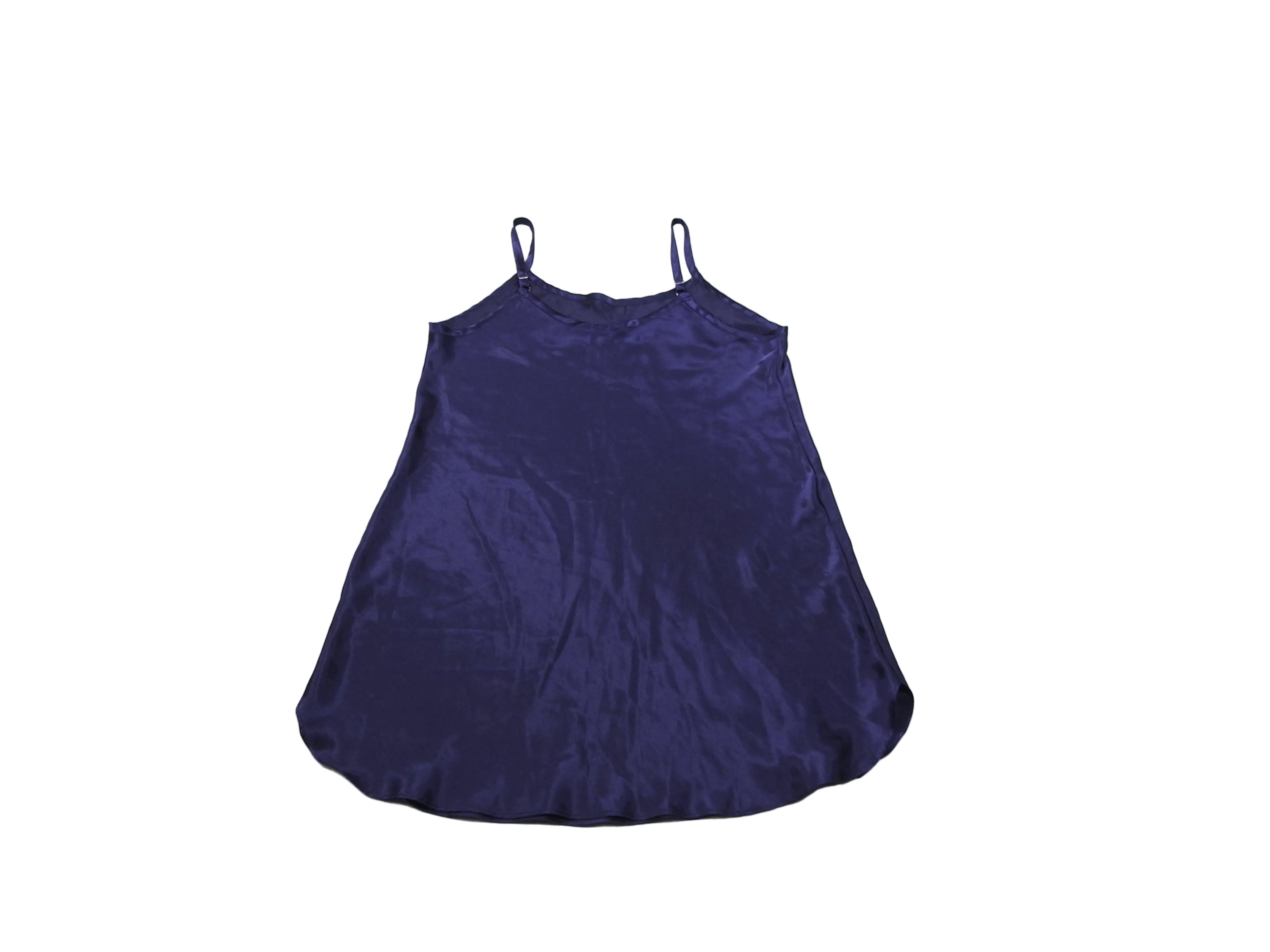 Gilligan & O'Malley Slip Dress