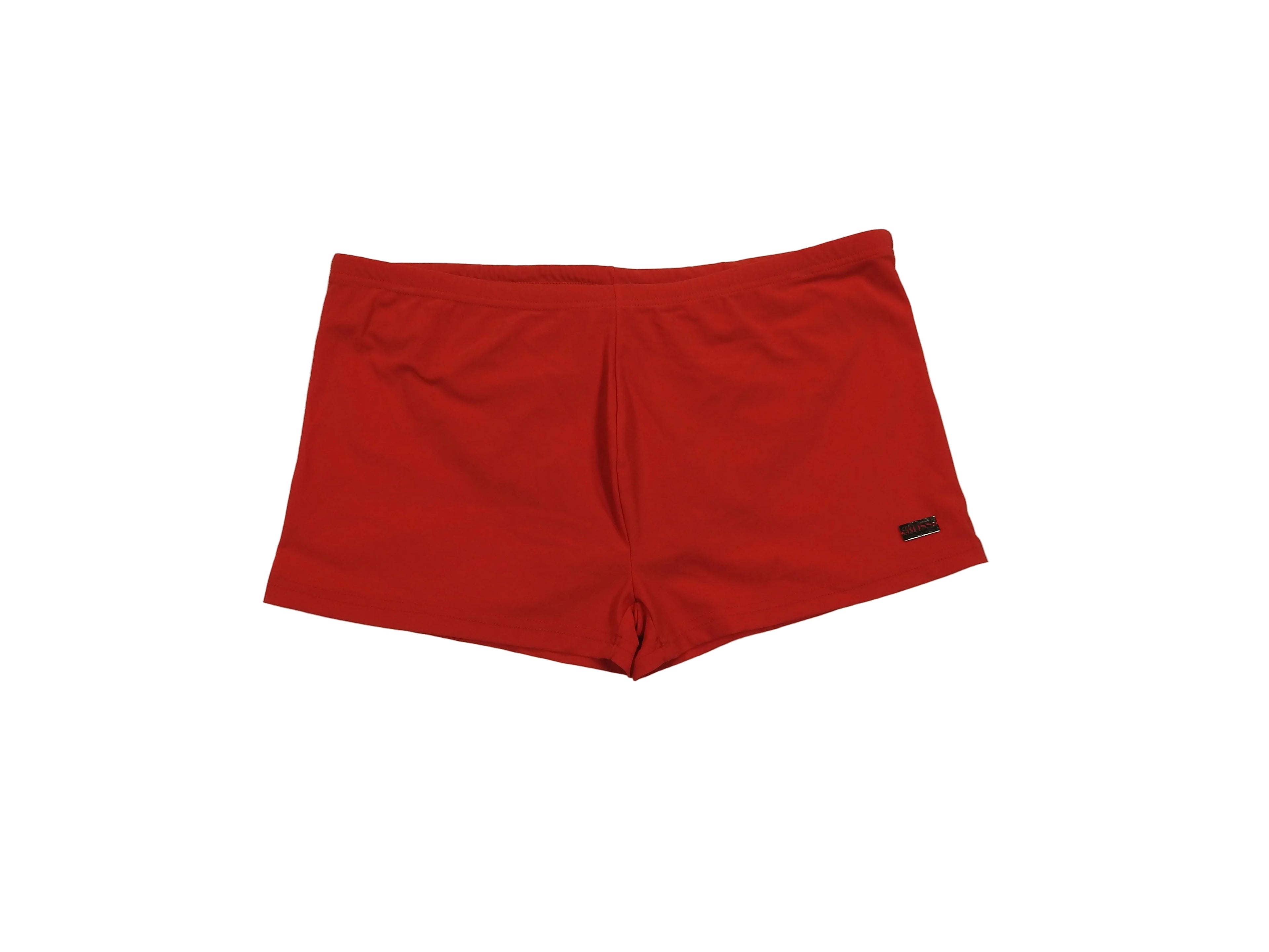 Boss by Hugo Boss Micro Shorts