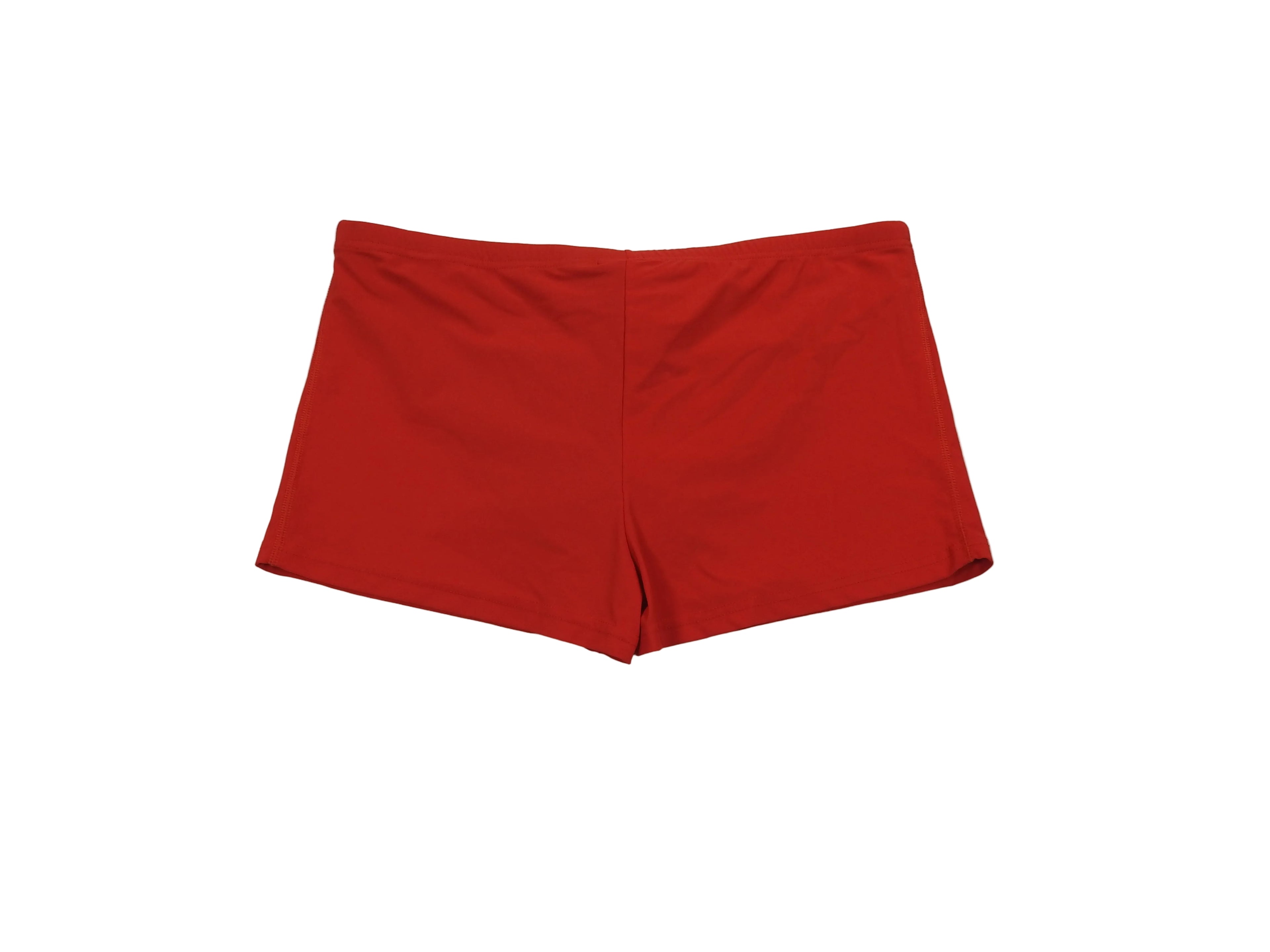 Boss by Hugo Boss Micro Shorts