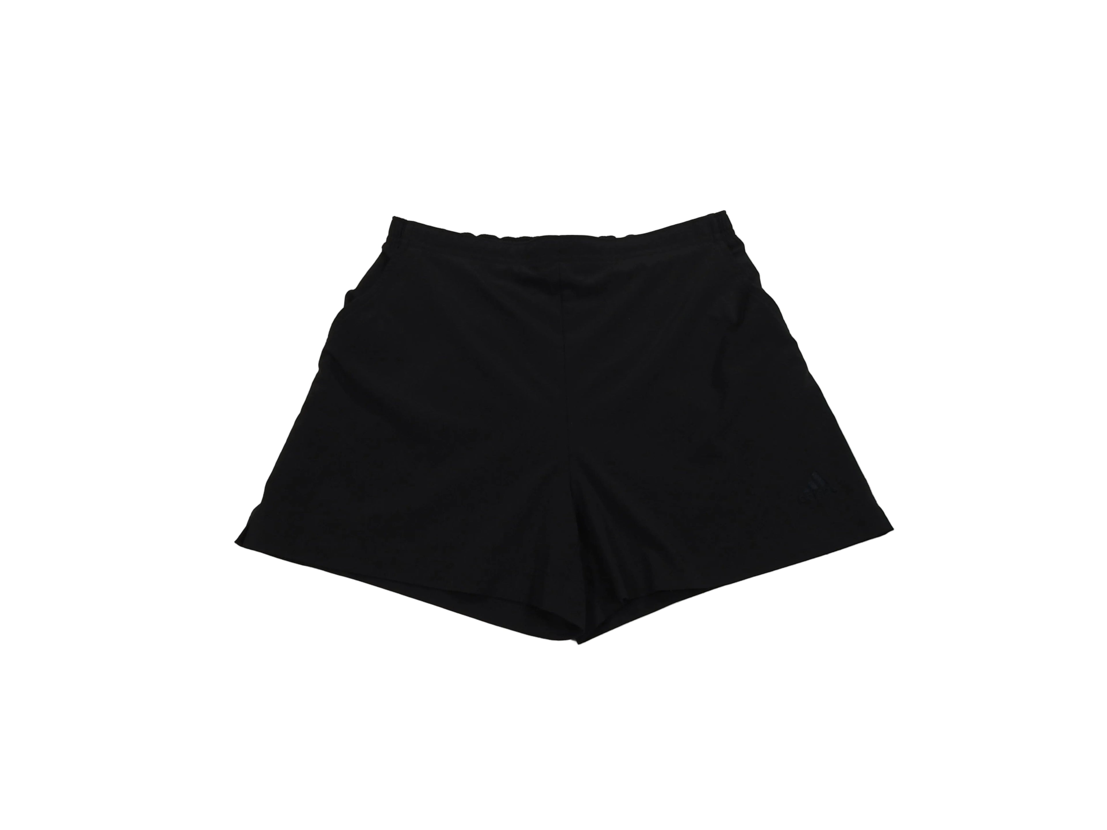 Adidas Shorts
