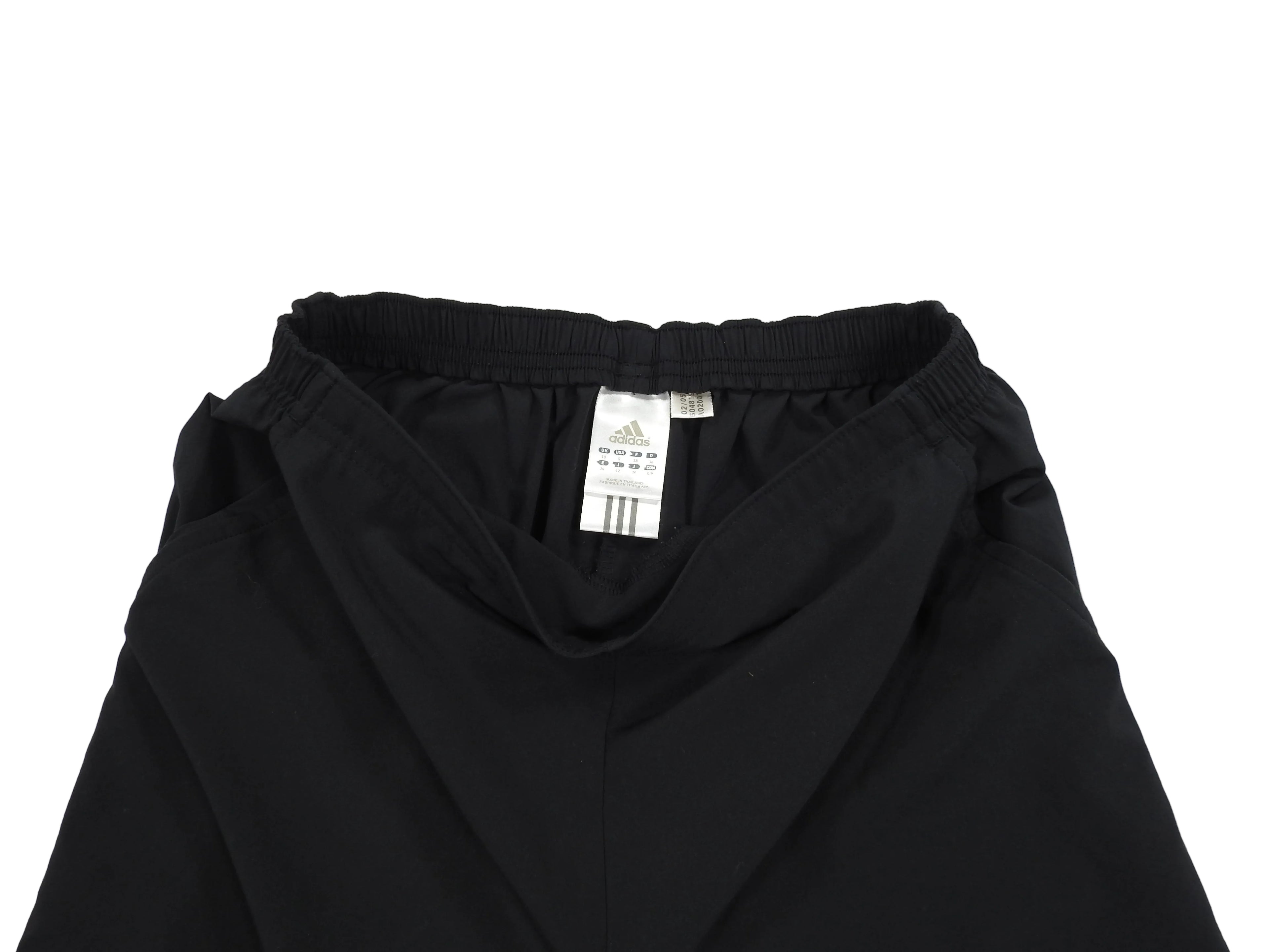 Adidas Shorts