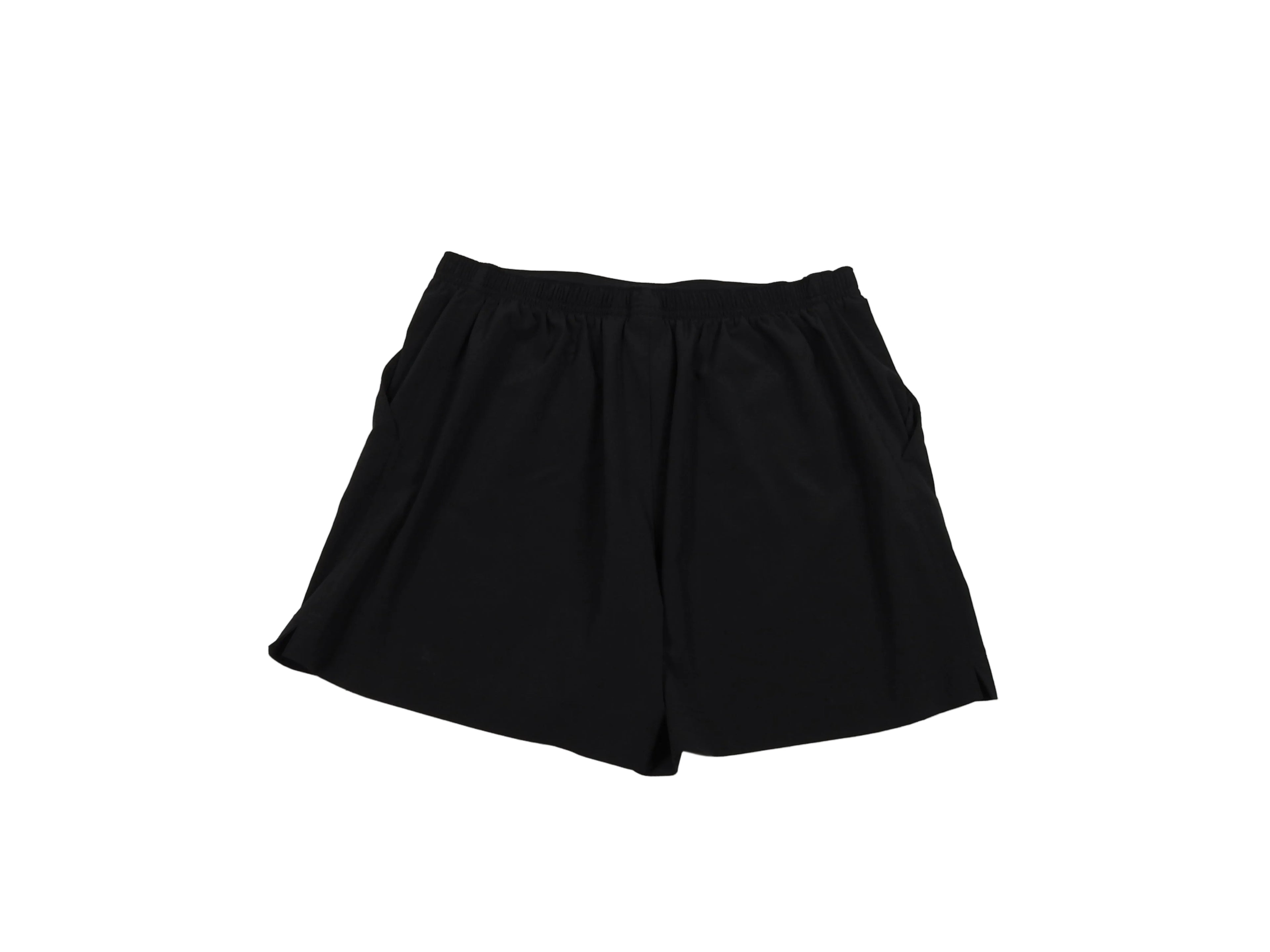 Adidas Shorts